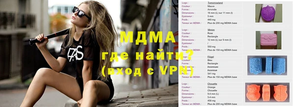 кокаин колумбия Мегион