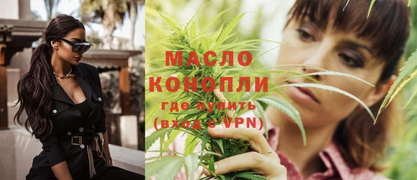 прущие грибы Медвежьегорск