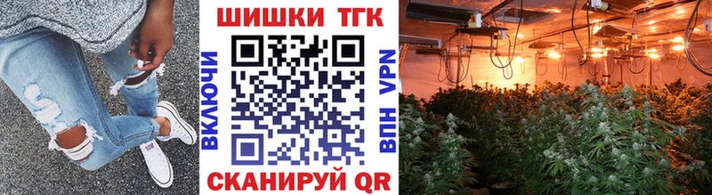 наркота  Новопавловск  Канабис White Widow 